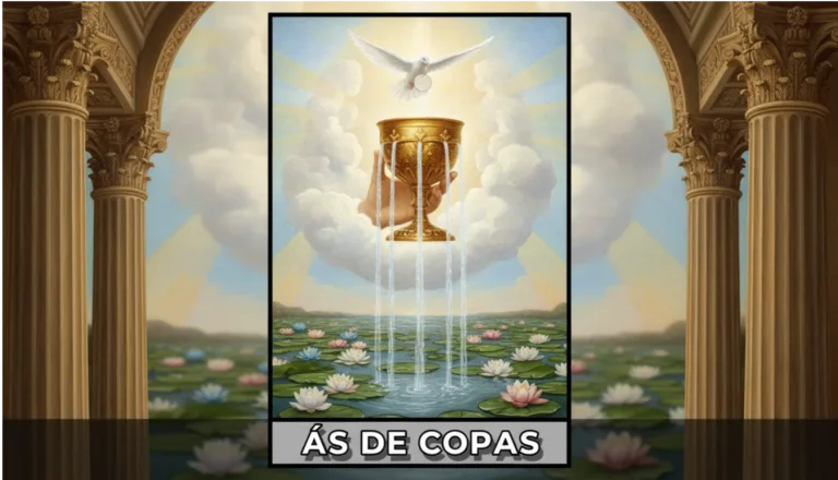 Ás de Copas